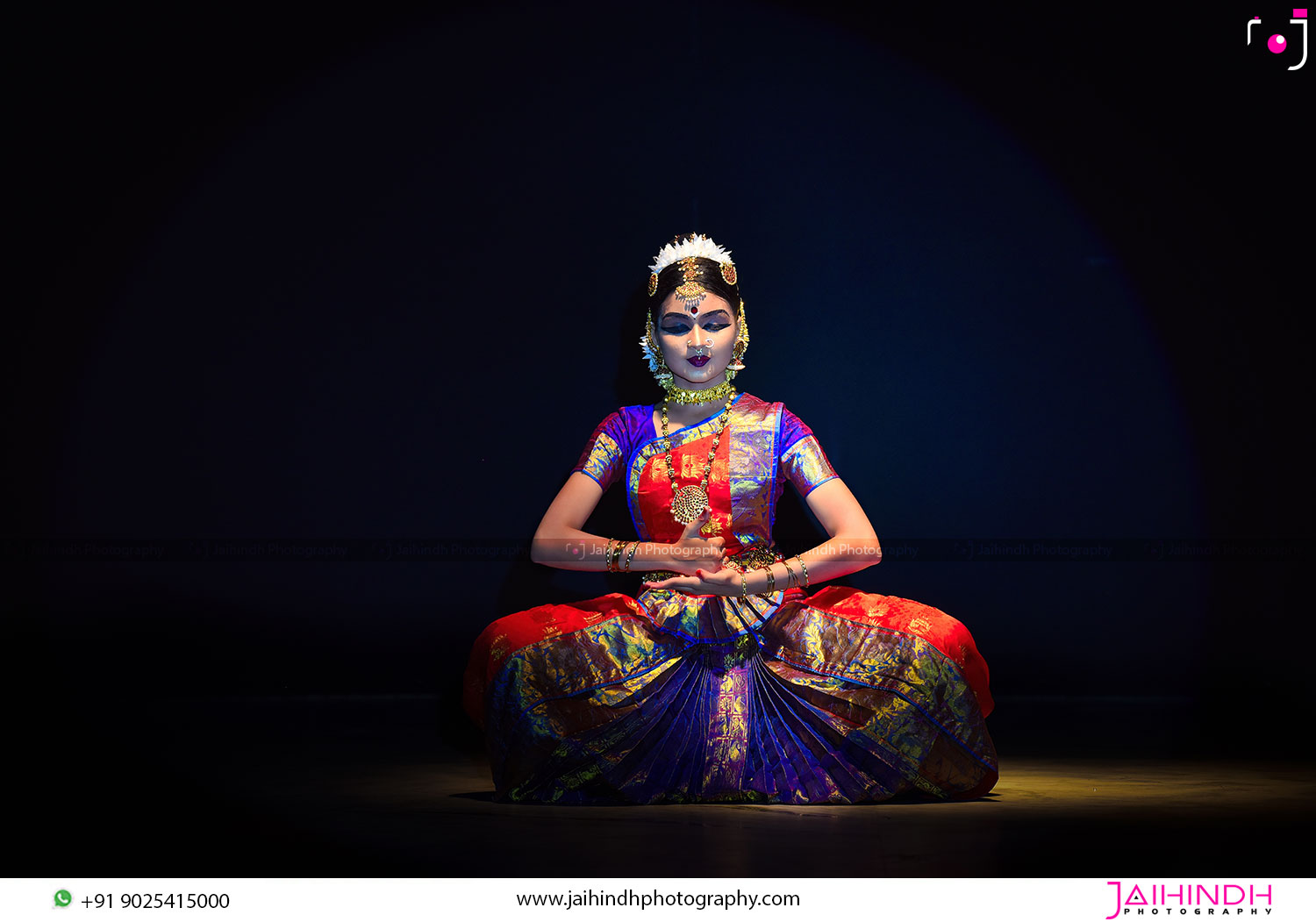 Bharatanatyam Dance Bharatanatyam Arangetram Wedding Photography In