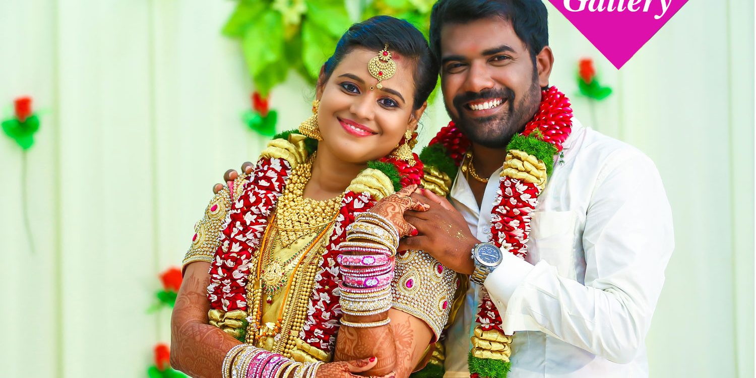 Post Wedding Photography at Rs 8000/day in Madurai | ID: 26162651362