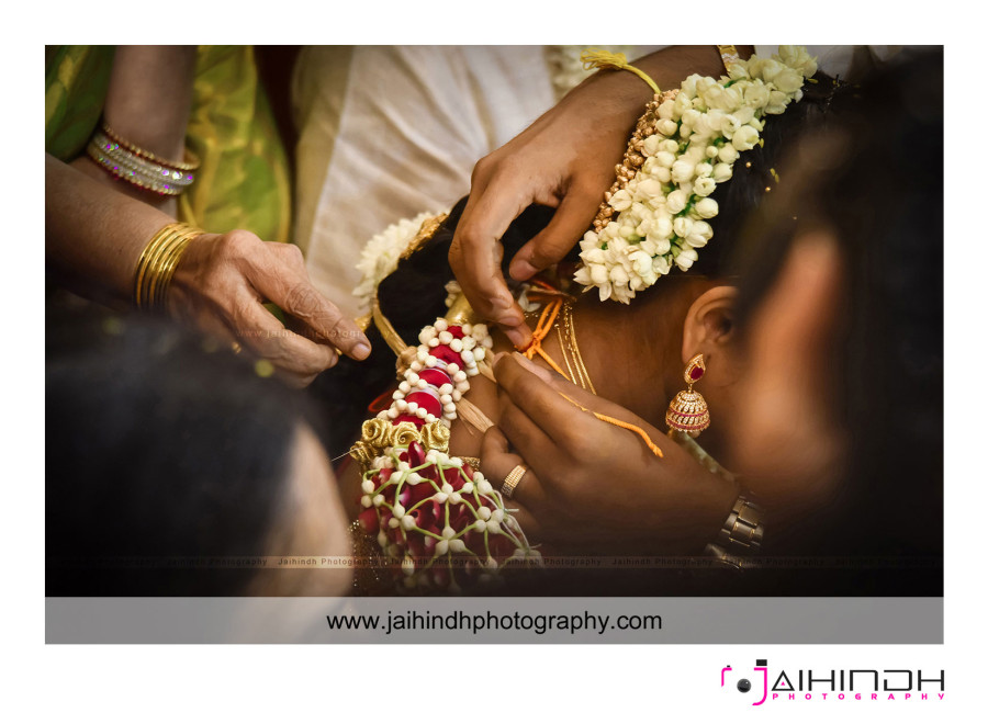 Candid photography in Madurai, Wedding Photography in Madurai, Best Photographers in Madurai, Candid wedding photographers in Madurai, Marriage photography in Madurai, Candid Photography in Madurai, Best Candid Photographers in Madurai. Videographers in Madurai, Wedding Videographers in Madurai.