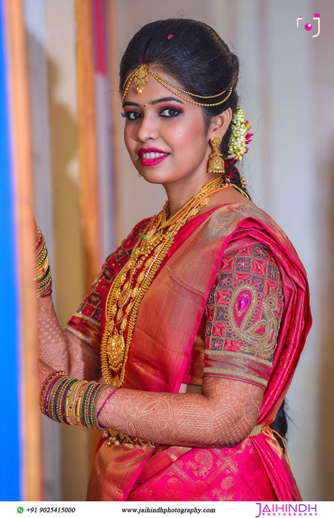 Candid Wedding Photography in Madurai, Candid Photography Madurai
