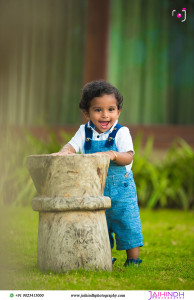 Birthday Photographer In Madurai, Kids Photography In Madurai, Kids ...