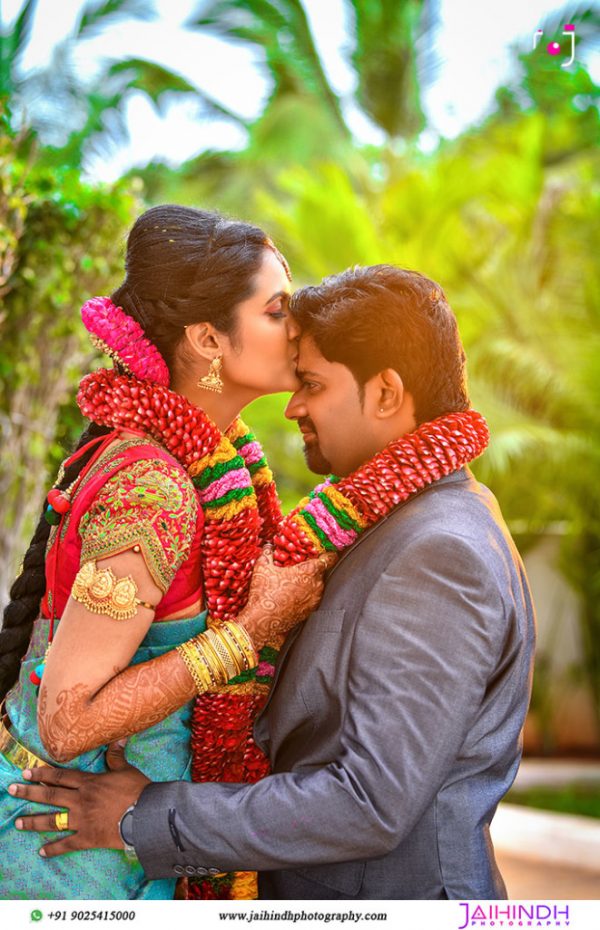 A Traditional Hindu Indian Wedding Ceremony in Houston, Texas