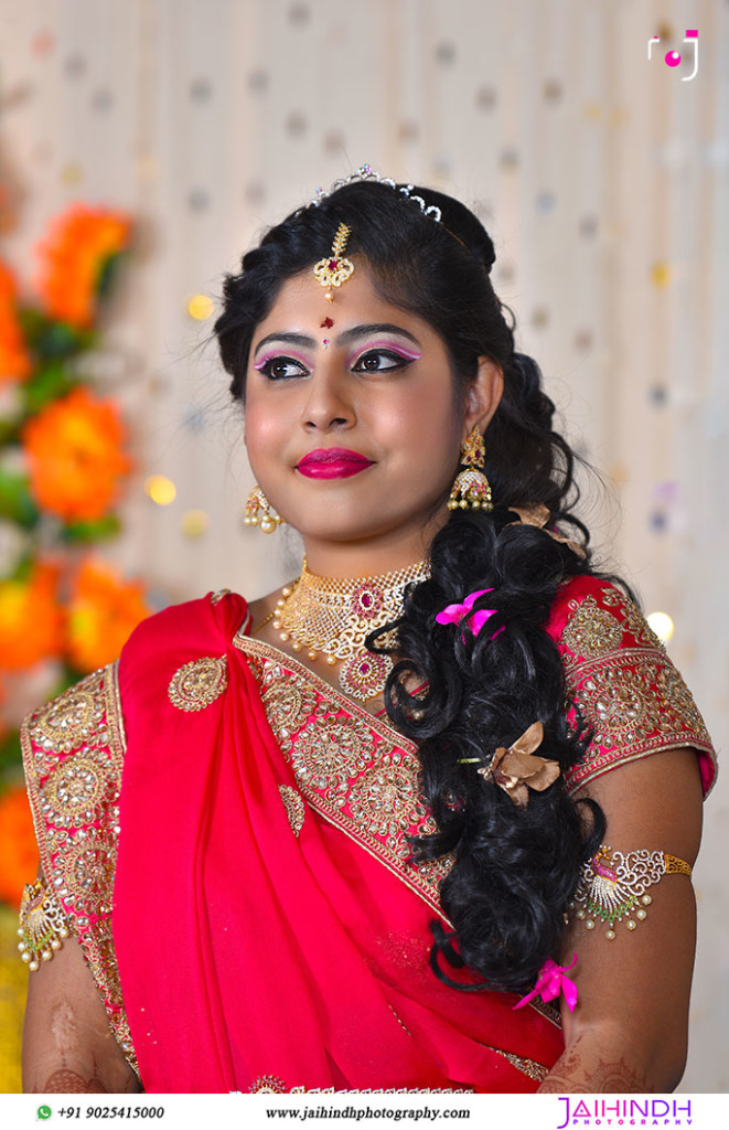 Sourashtra Candid Wedding Photography In Madurai 17