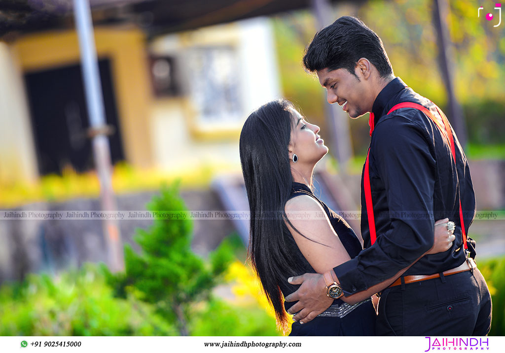Post Wedding Photography In Dindigul, Pre Wedding Photography In Dindigul, Outdoor Photography In Dindigul, Outdoor Photoshoot In Dindigul