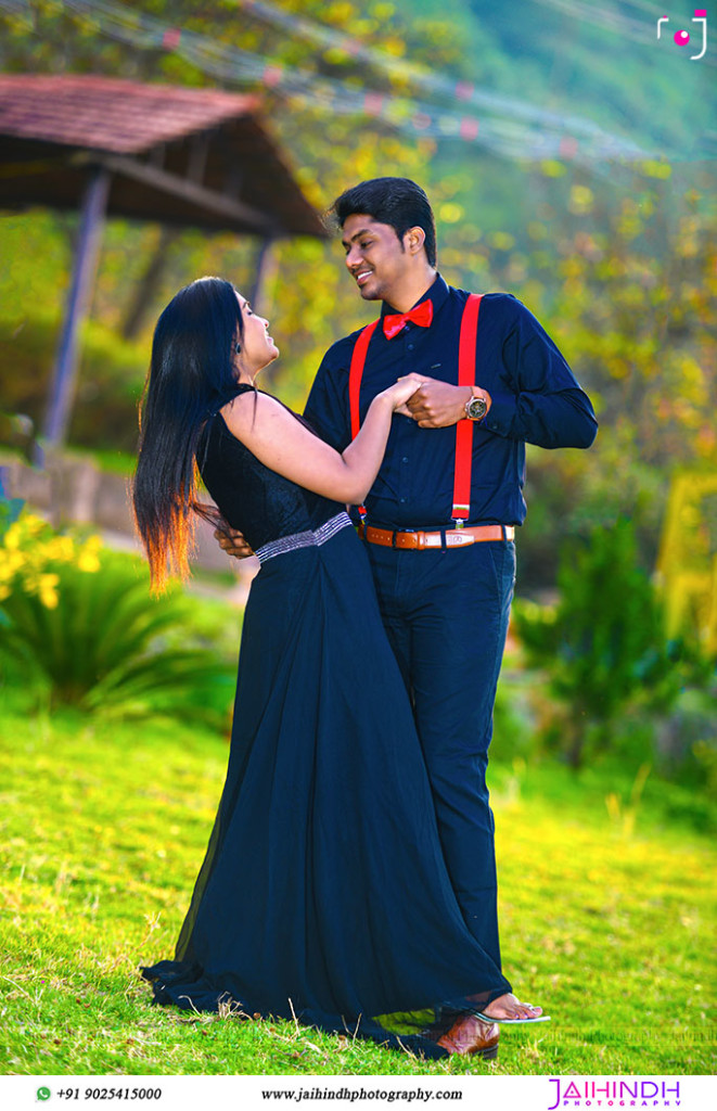 Post Wedding Photography In Dindigul, Pre Wedding Photography In Dindigul, Outdoor Photography In Dindigul, Outdoor Photoshoot In Dindigul