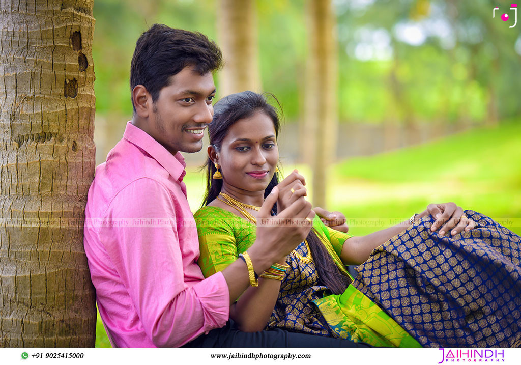 Candid Wedding Photography In Kanchipuram 106