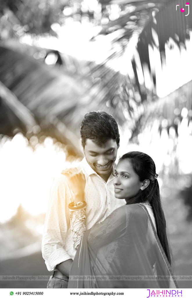 Candid Wedding Photography In Kanchipuram 110