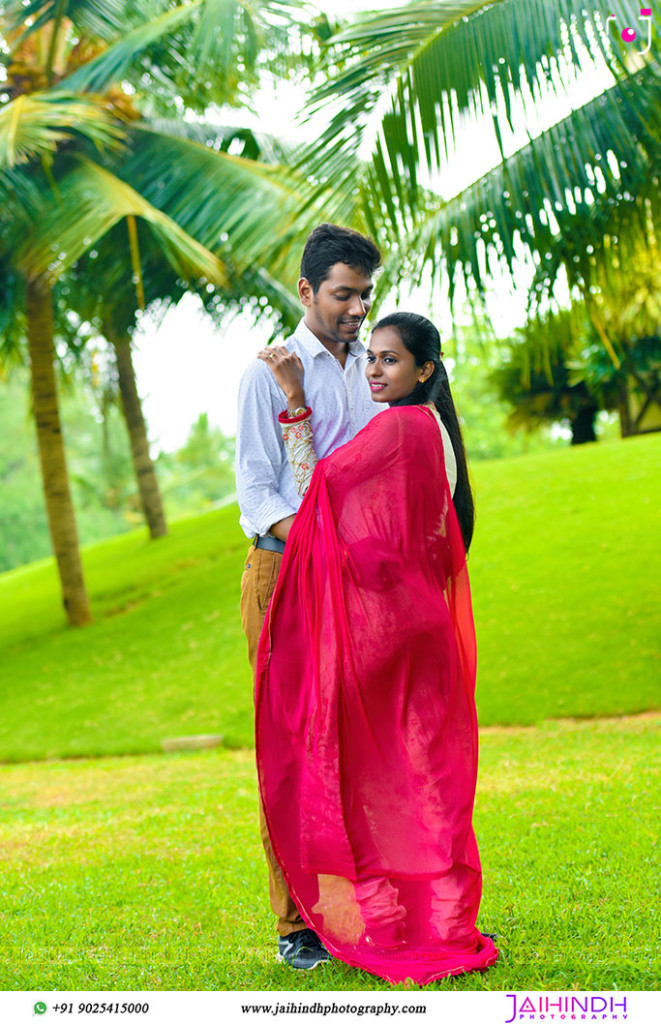 Candid Wedding Photography In Kanchipuram 111
