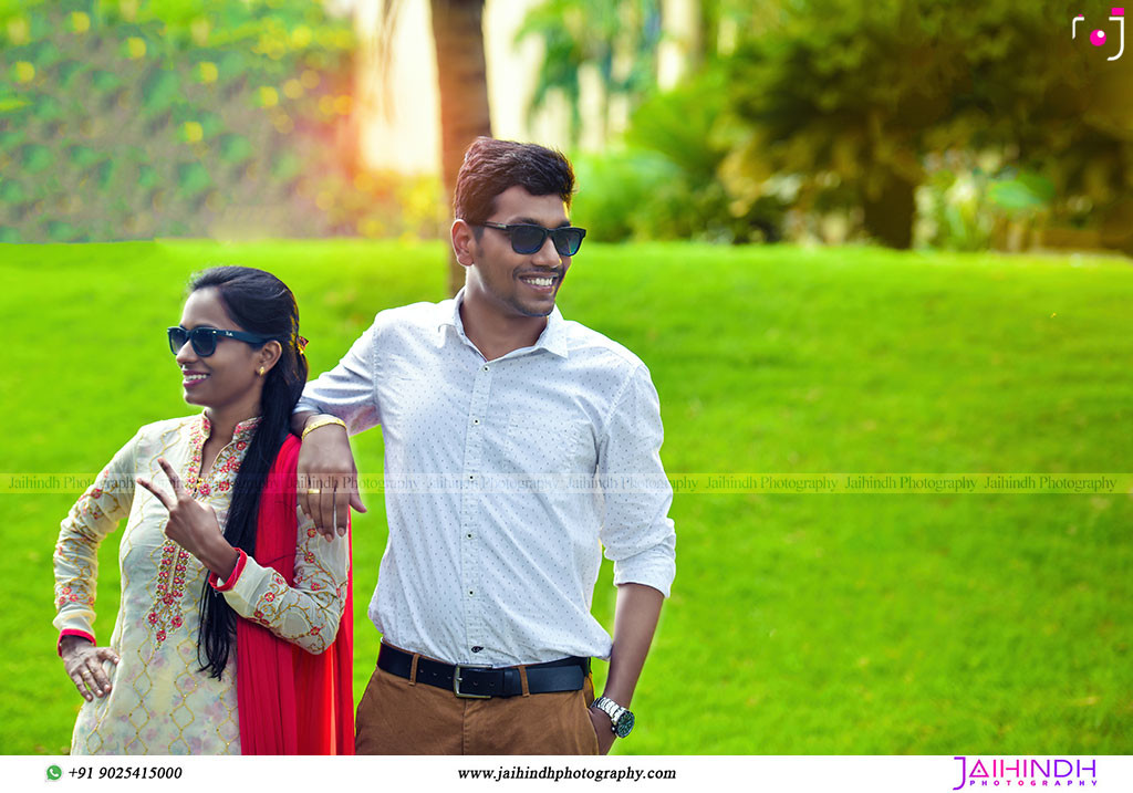 Candid Wedding Photography In Kanchipuram 120