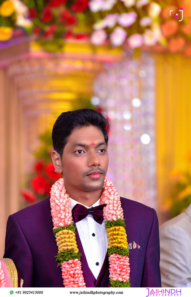 Candid Wedding Photography In Kanchipuram 14