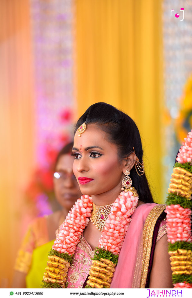Candid Wedding Photography In Kanchipuram 15
