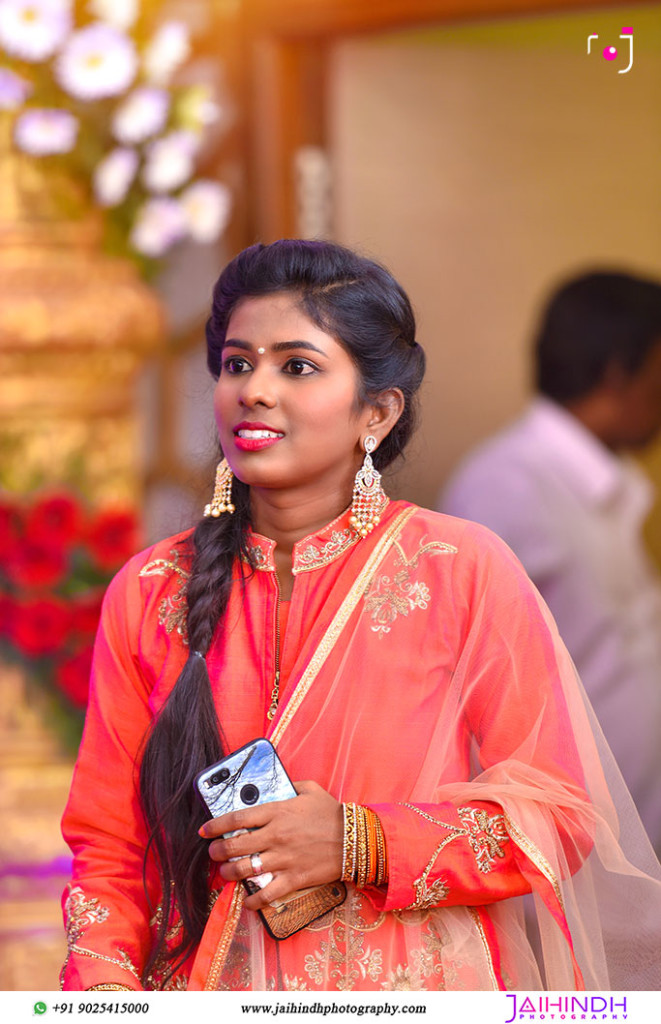 Candid Wedding Photography In Kanchipuram 19