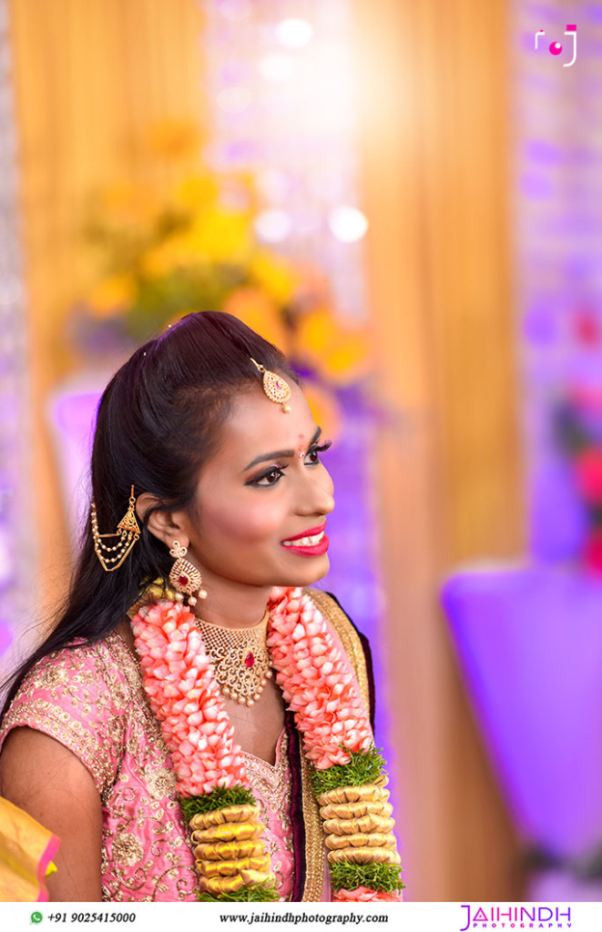 Candid Wedding Photography In Kanchipuram 20