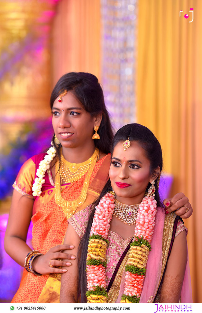 Candid Wedding Photography In Kanchipuram 24