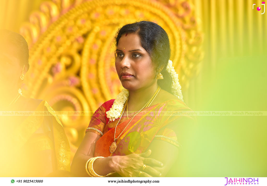 Candid Wedding Photography In Kanchipuram 50