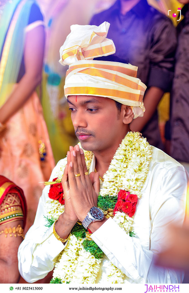 Candid Wedding Photography In Kanchipuram 52