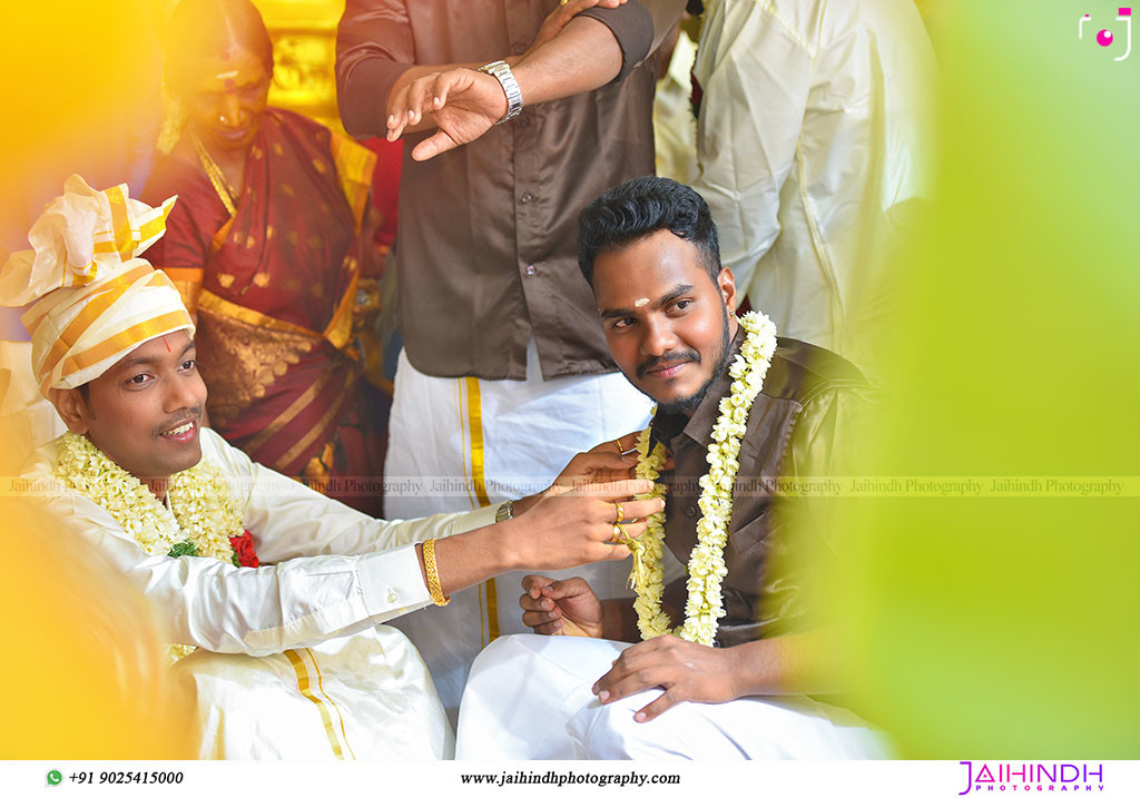 Candid Wedding Photography In Kanchipuram 54