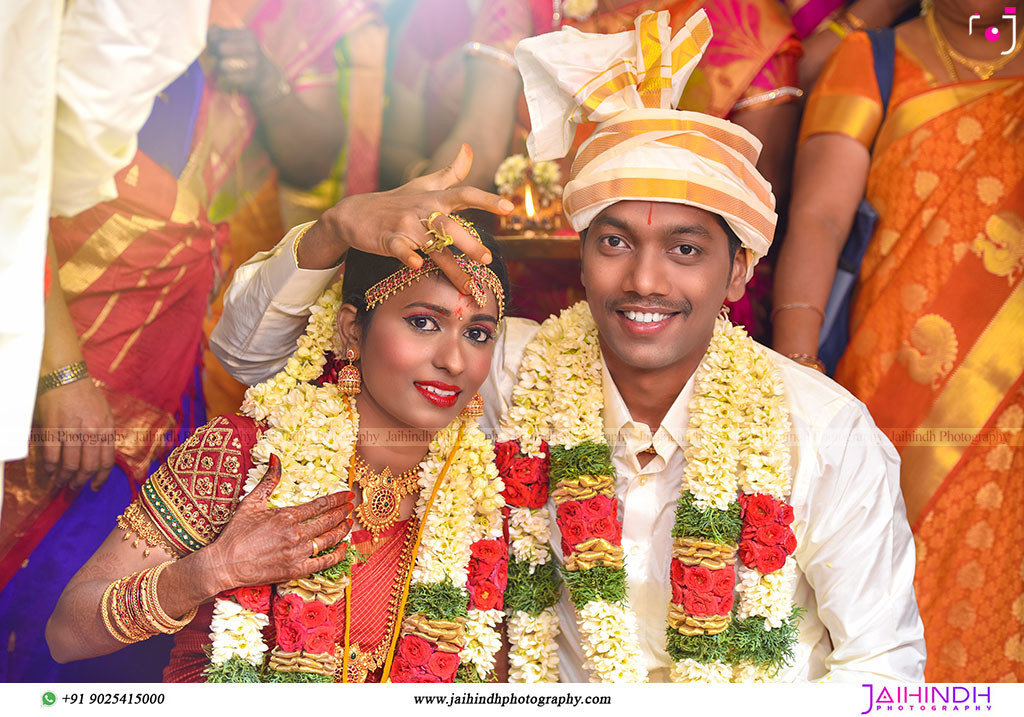 Candid Wedding Photography In Kanchipuram 57