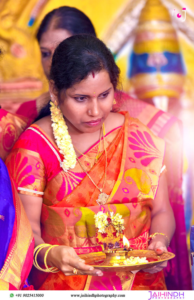 Candid Wedding Photography In Kanchipuram 59