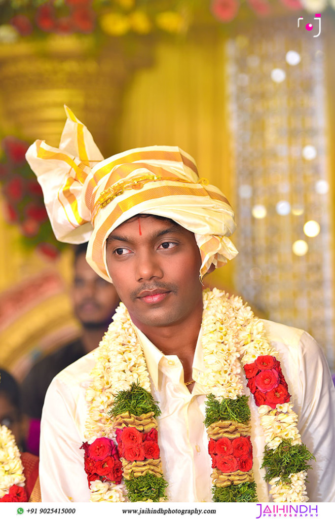 Candid Wedding Photography In Kanchipuram 62