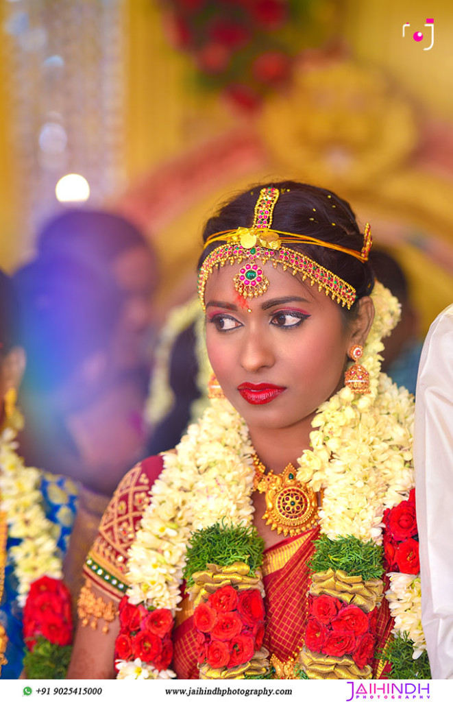 Candid Wedding Photography In Kanchipuram 63