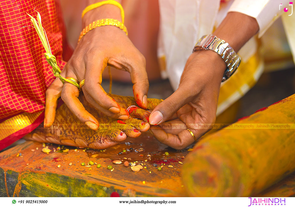 Candid Wedding Photography In Kanchipuram 64