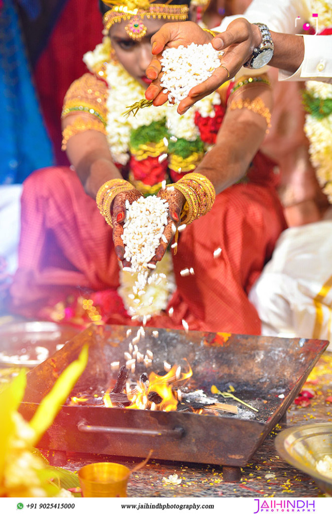 Candid Wedding Photography In Kanchipuram 65