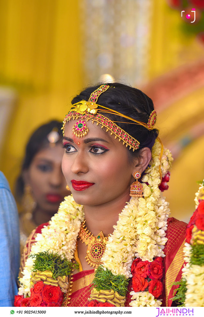 Candid Wedding Photography In Kanchipuram 66