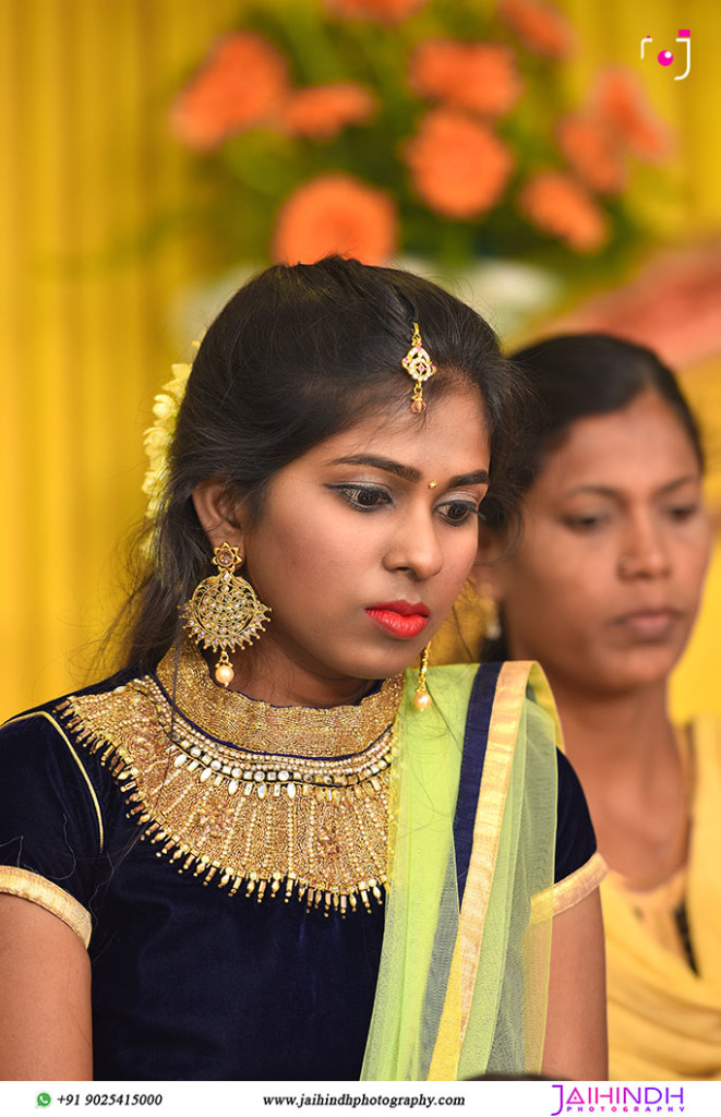 Candid Wedding Photography In Kanchipuram 68