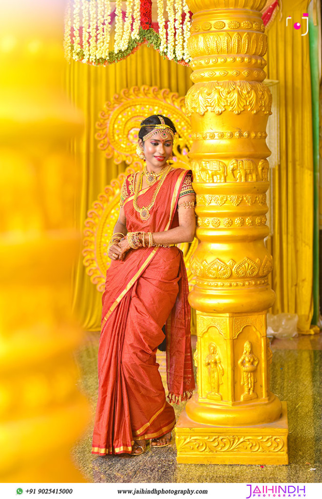 Candid Wedding Photography In Kanchipuram 72
