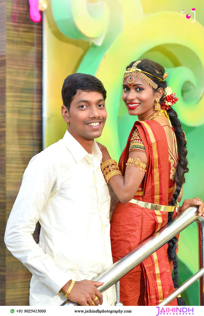 Candid Wedding Photography In Kanchipuram 74
