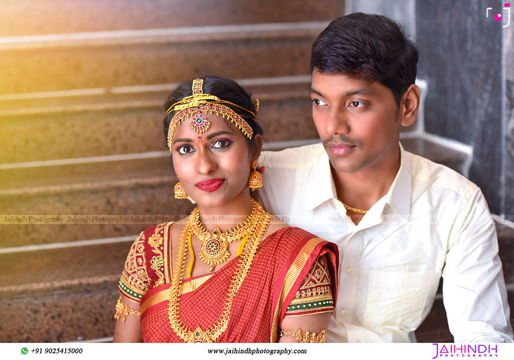 Candid Wedding Photography In Kanchipuram 75