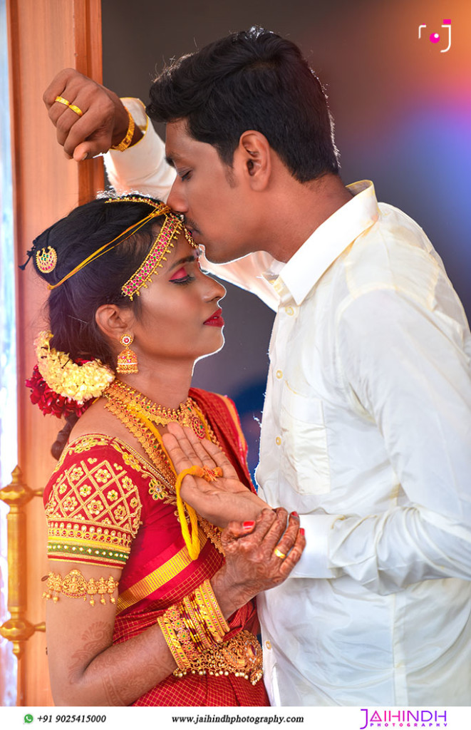 Candid Wedding Photography In Kanchipuram 78