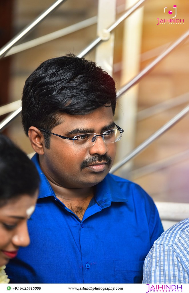 Kailash - Kavia Candid Photography In Rajapalayam