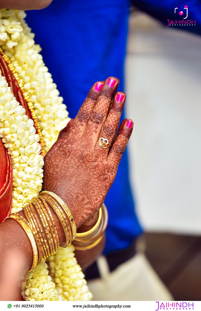 Kailash - Kavia Candid Photography In Rajapalayam