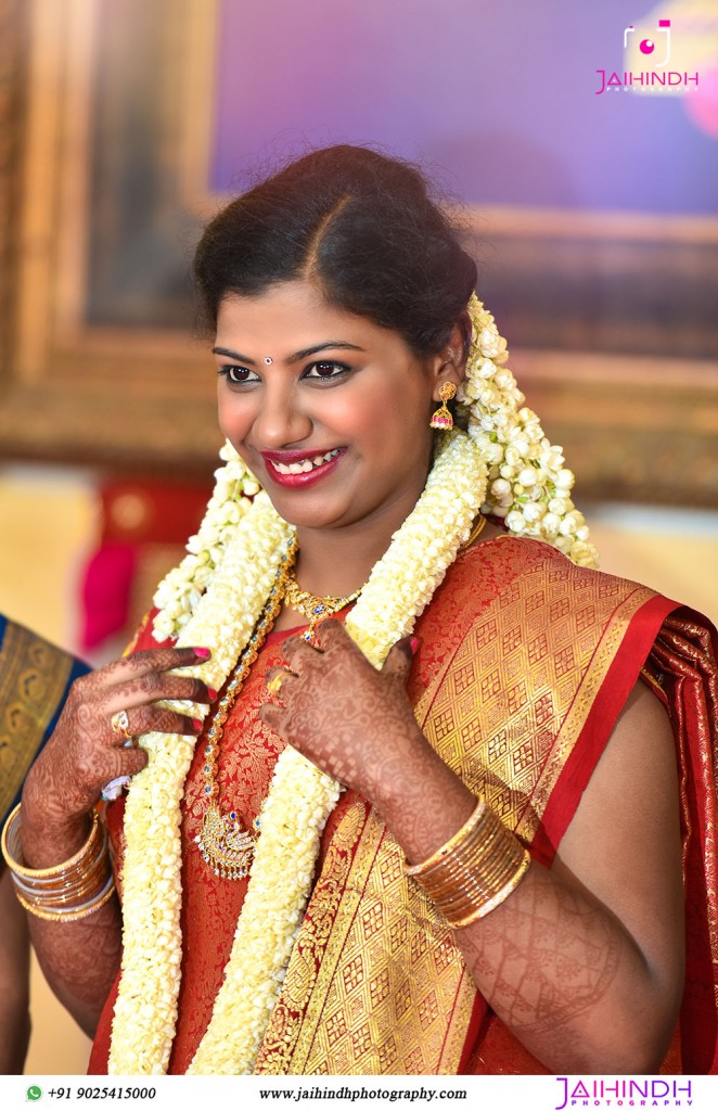 Kailash - Kavia Candid Photography In Rajapalayam