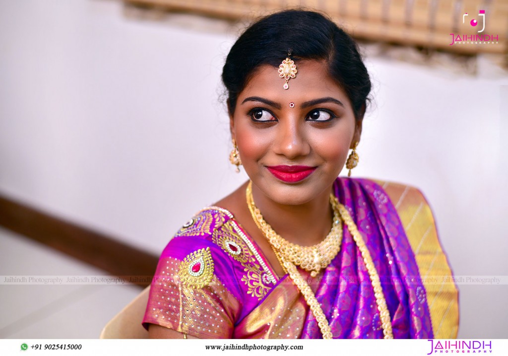Kailash - Kavia Candid Photography In Rajapalayam