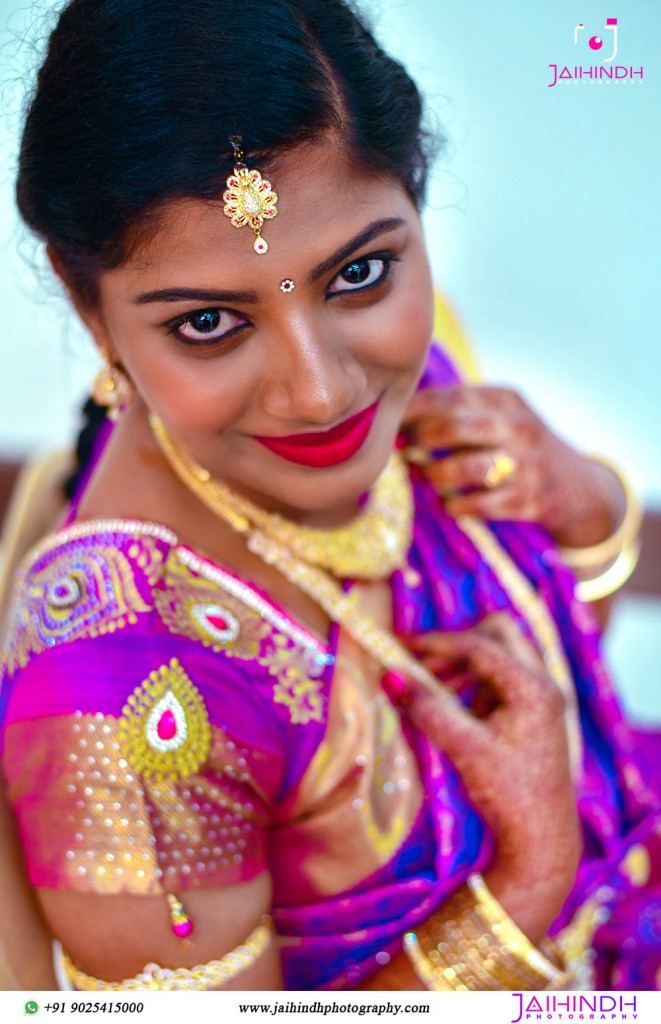 Kailash - Kavia Candid Photography In Rajapalayam