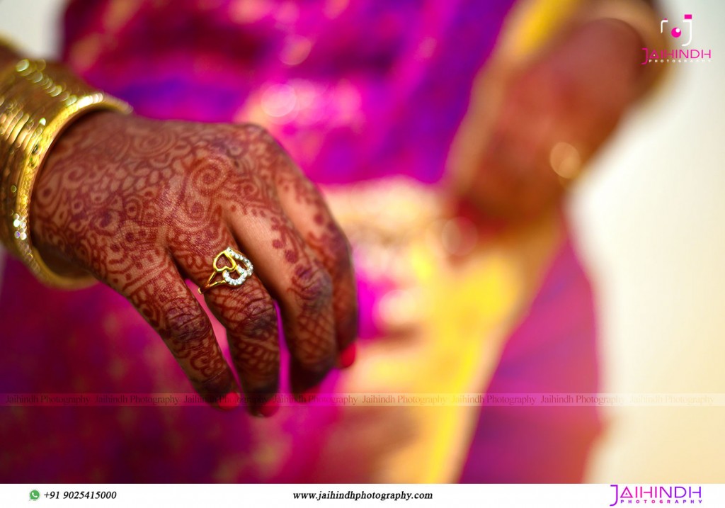 Kailash - Kavia Candid Photography In Rajapalayam