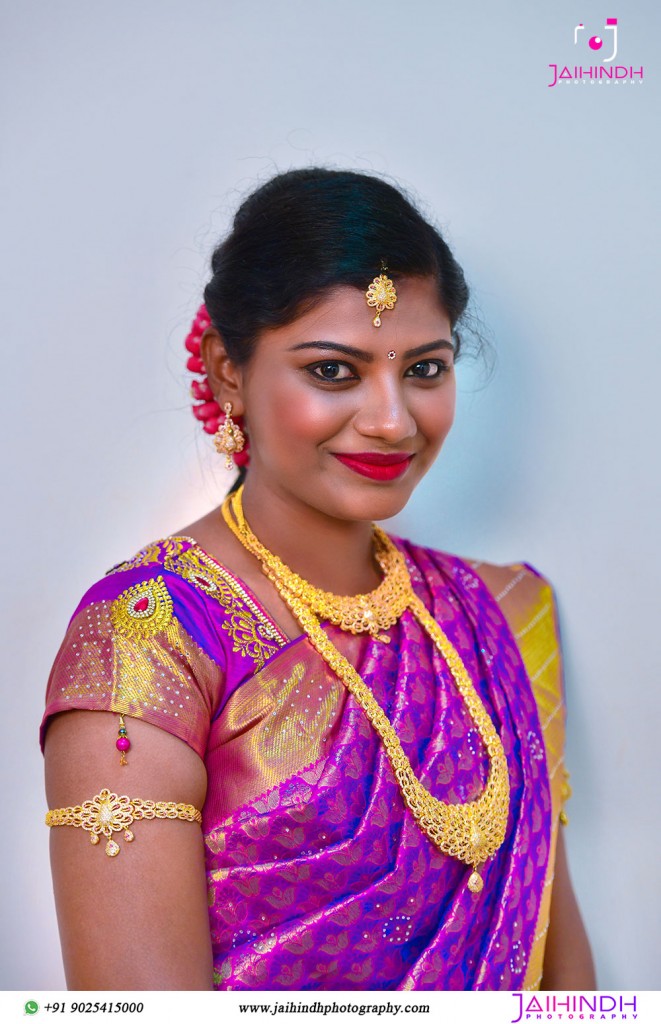 Kailash - Kavia Candid Photography In Rajapalayam