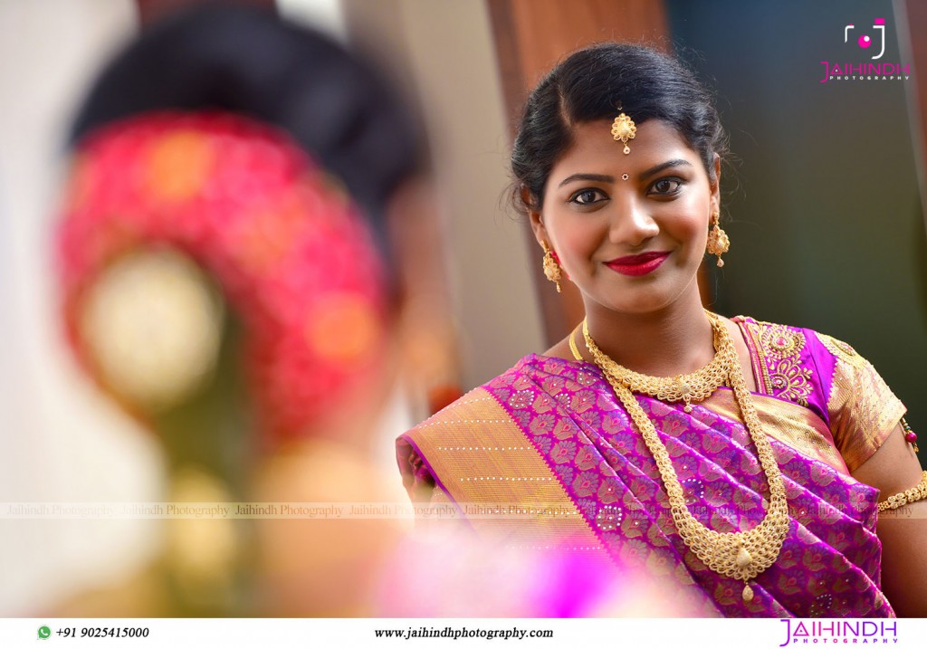 Kailash - Kavia Candid Photography In Rajapalayam