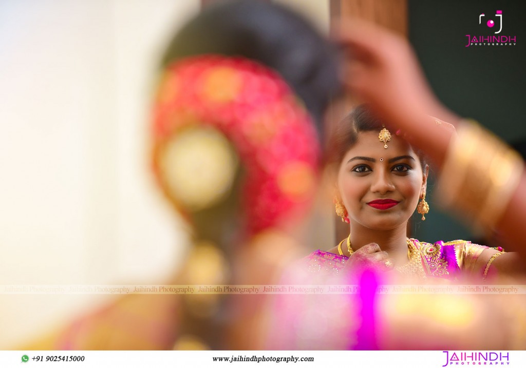 Kailash - Kavia Candid Photography In Rajapalayam