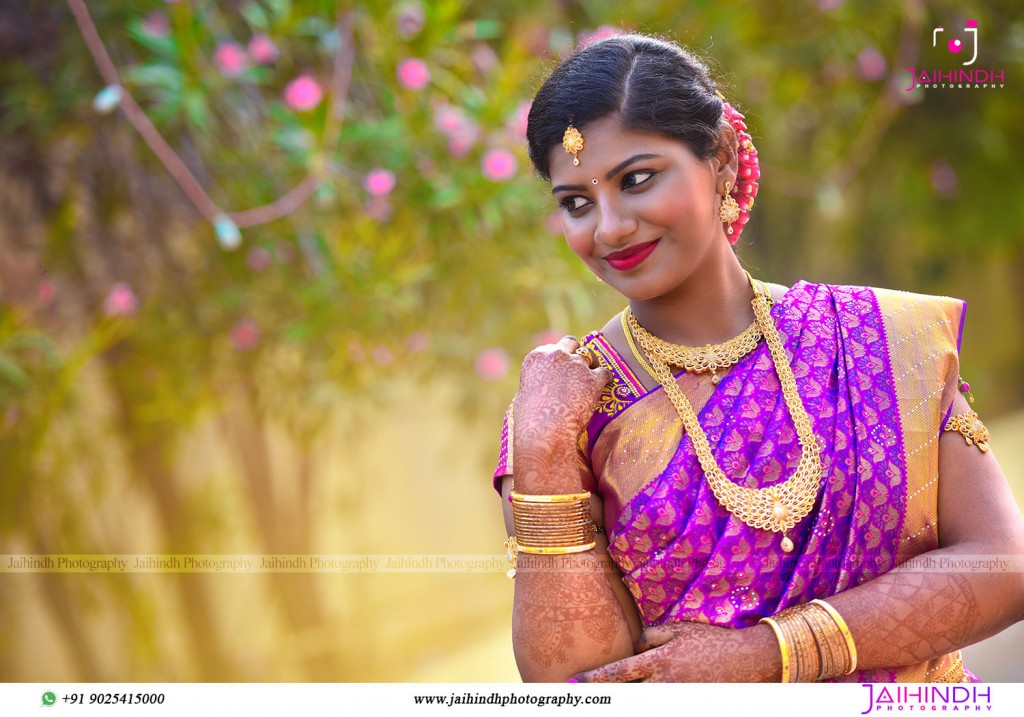 Kailash - Kavia Candid Photography In Rajapalayam