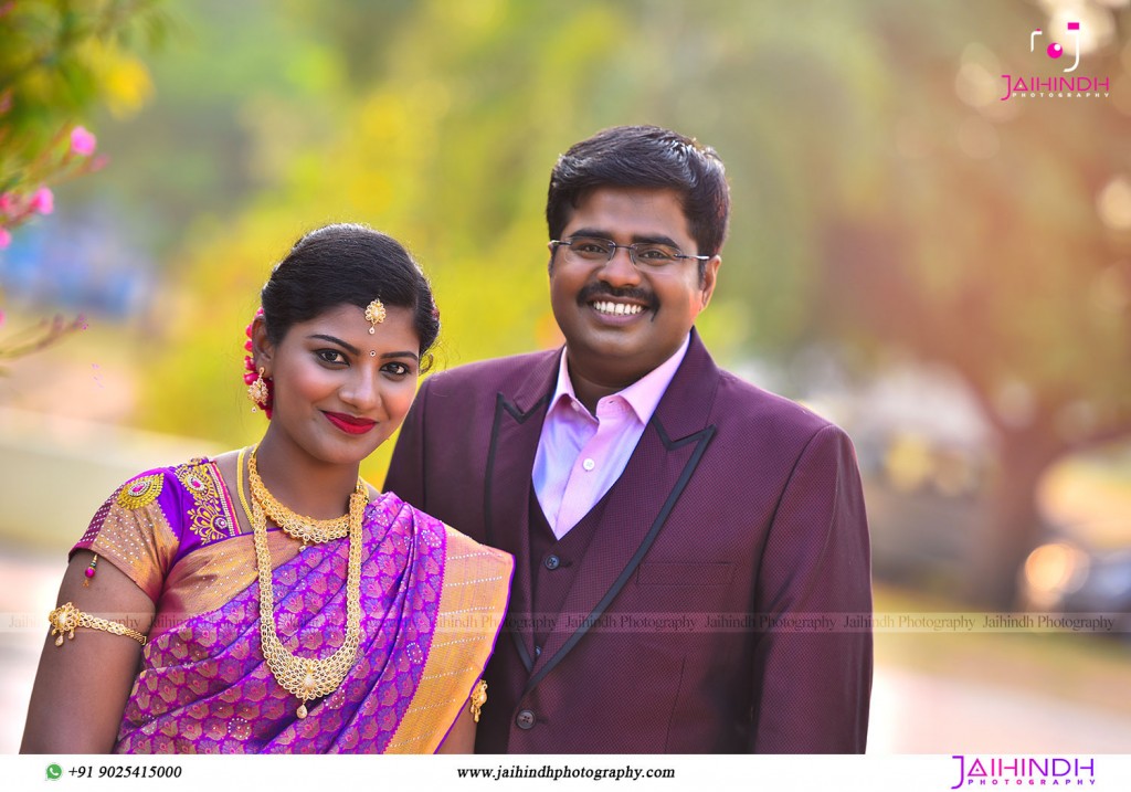 Kailash - Kavia Candid Photography In Rajapalayam