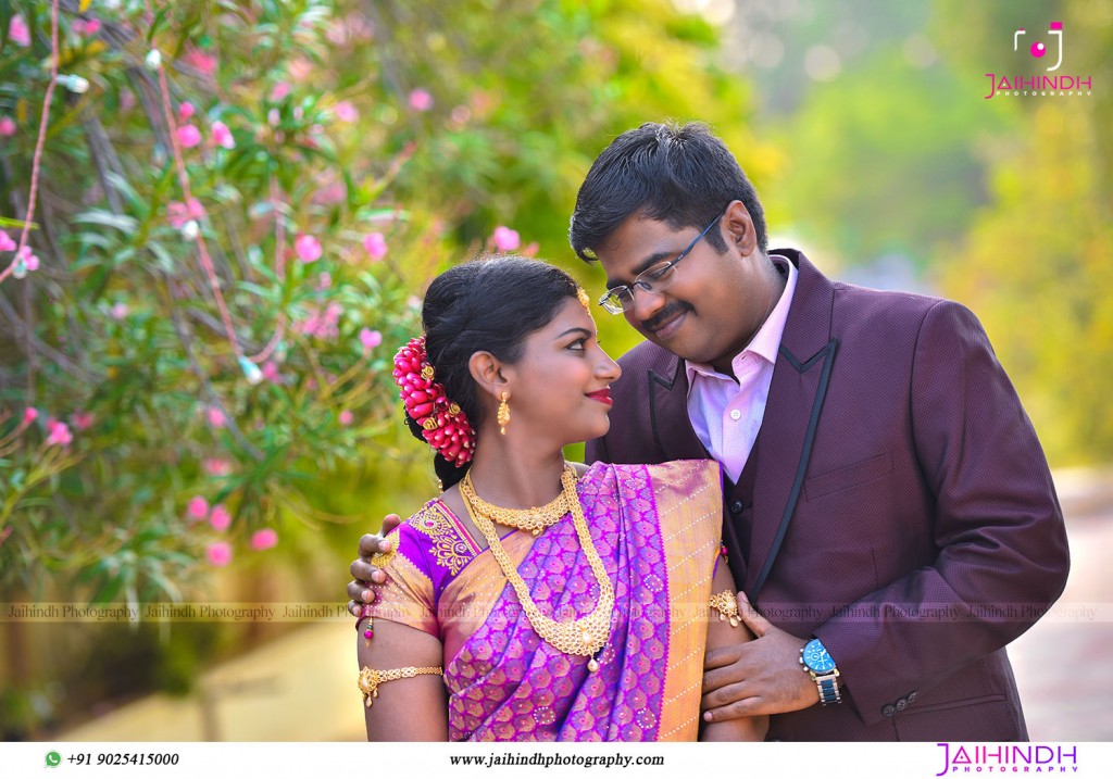 Kailash - Kavia Candid Photography In Rajapalayam