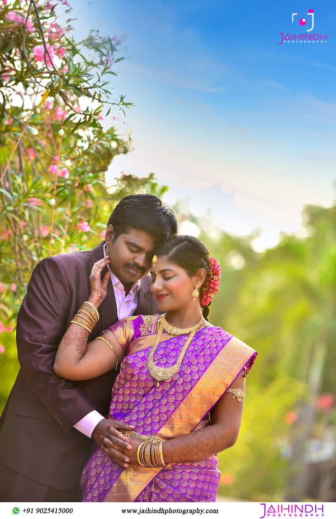 Kailash - Kavia Candid Photography In Rajapalayam