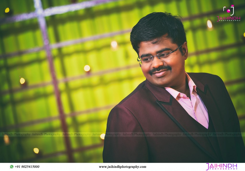 Kailash - Kavia Candid Photography In Rajapalayam