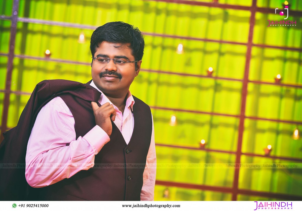 Kailash - Kavia Candid Photography In Rajapalayam