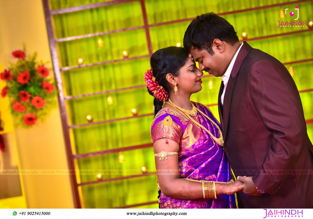 Kailash - Kavia Candid Photography In Rajapalayam