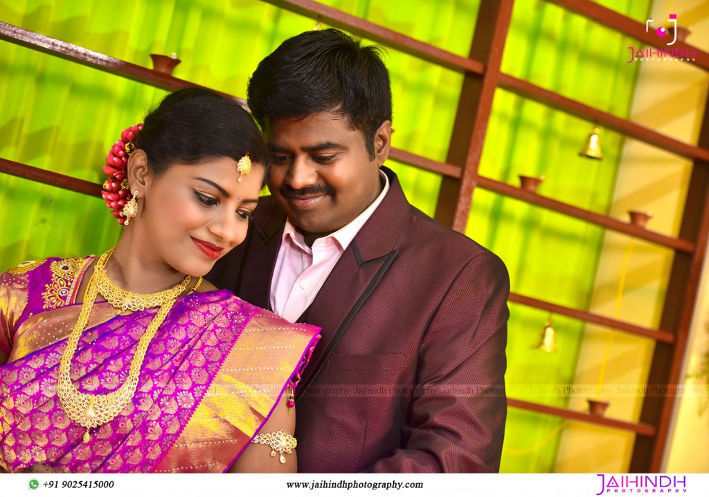 Kailash - Kavia Candid Photography In Rajapalayam